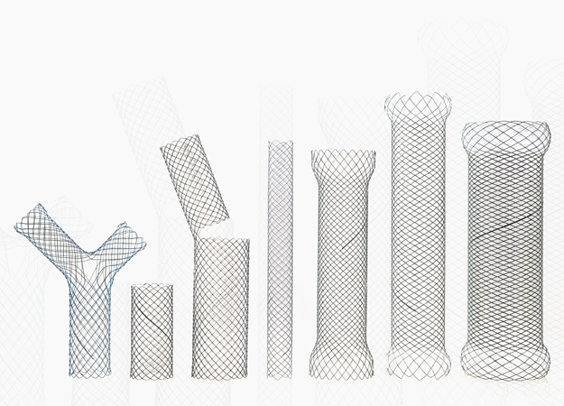 江苏新法奥医疗科技有限公司|一次性使用电子上消化道成像导管|一次性使用下消化道成像导管|一次性使用下消化道成像导管|一次性使用电子输尿管肾盂内窥镜导管|一次性使用电子支气管成像导管|电子输尿管镜图像处理器
